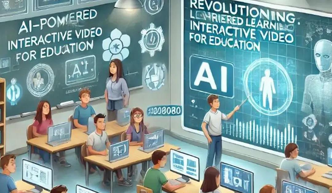 The Future of Online Learning: How Virtual Education Is Transforming Careers