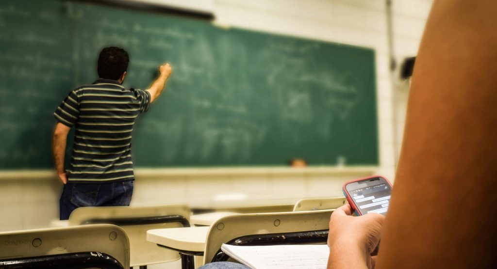 Enhancing Teaching Quality: Strategies for Academic Professionals