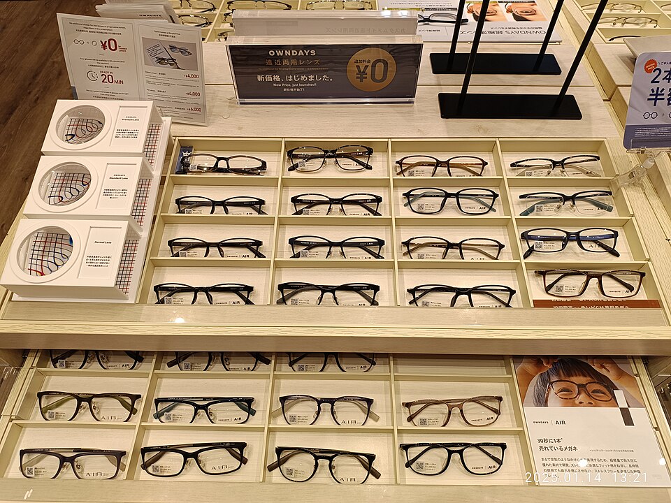 Restricted content. For VIP users only. Contact us.