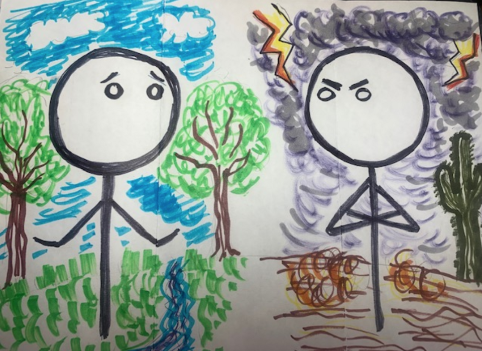 Restricted content. For VIP users only. Contact us.