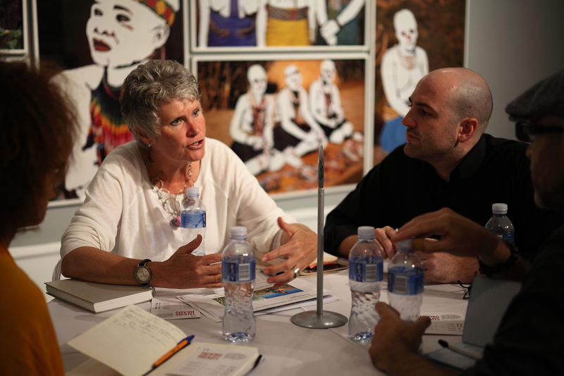 Restricted content. For VIP users only. Contact us.